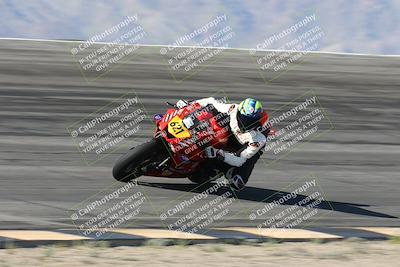 media/Jan-30-2026-2WTD (Fri) [[9b24c6d623]]/2-A Group/Session 2 (Bowl)/